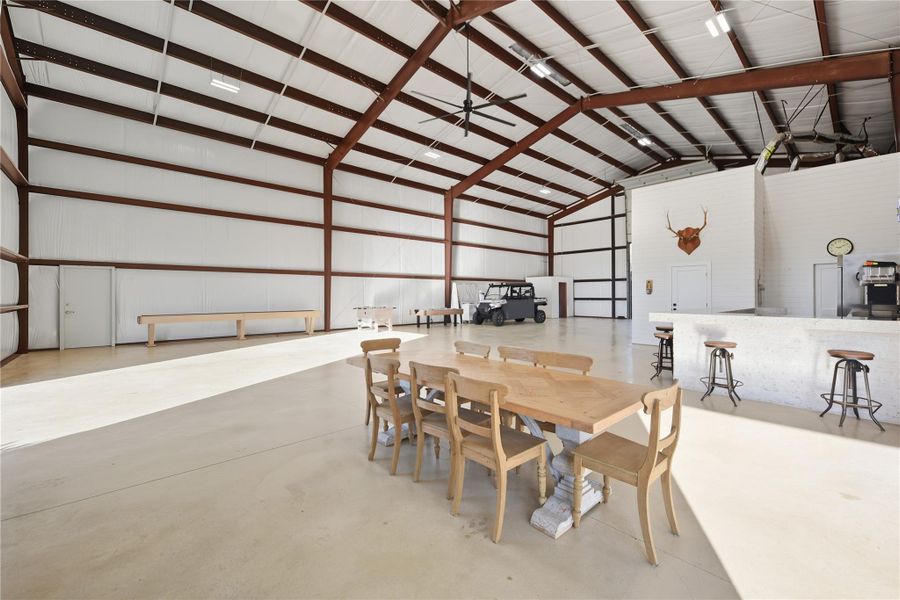 Image 22 of a home in .