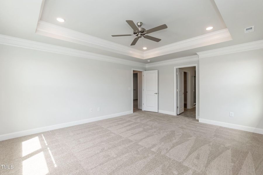 Primary 03 Primary 03