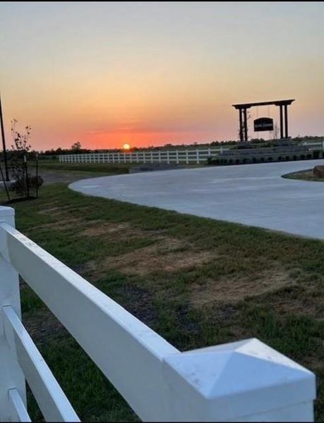 Image 39 of a home in . Image 39 of a home in .