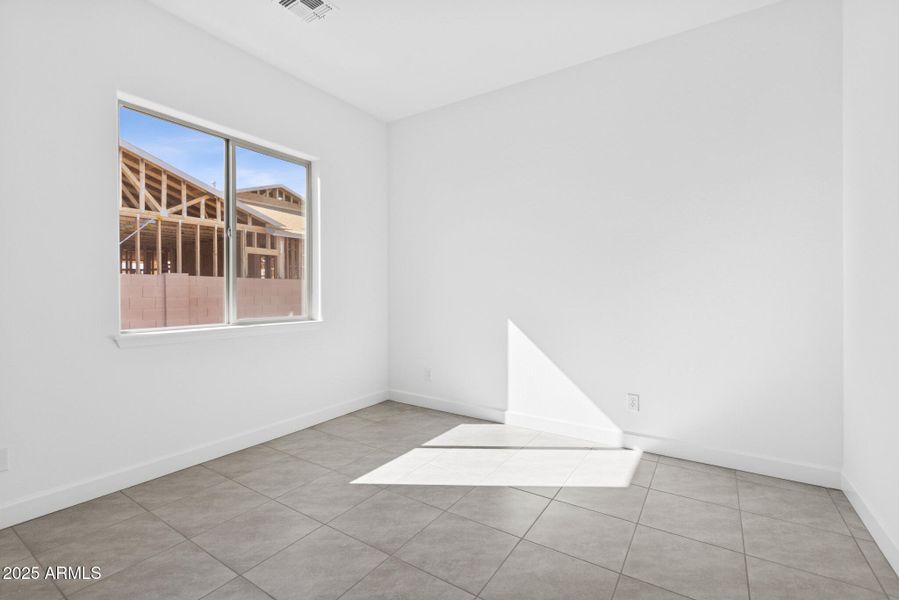 Homesite462-018 Homesite462-018