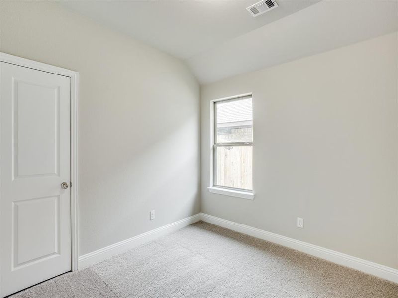 Representative Photo