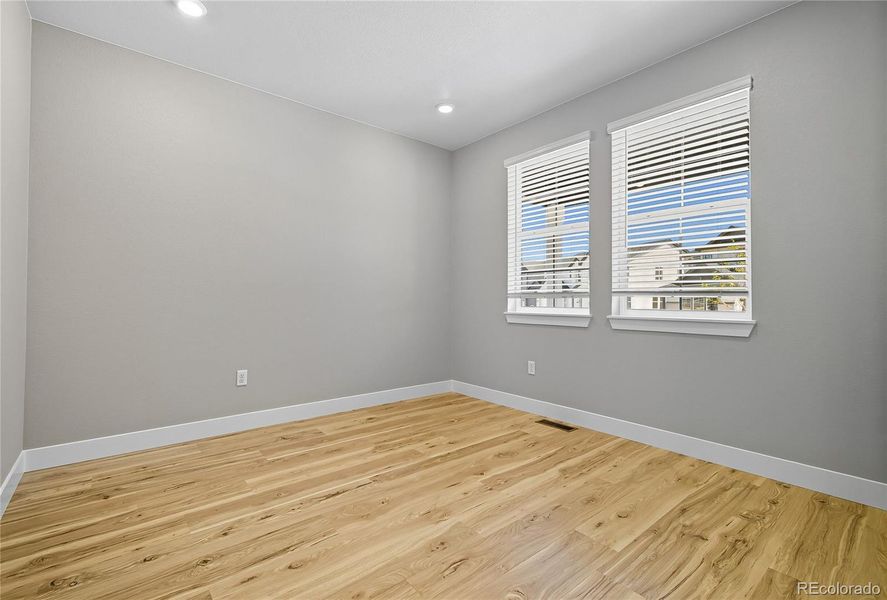 5591 Farrier Point ~ Ready Now