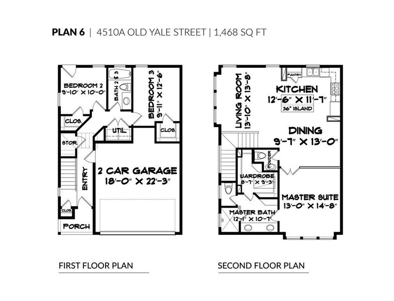 Image 37 of a home in .