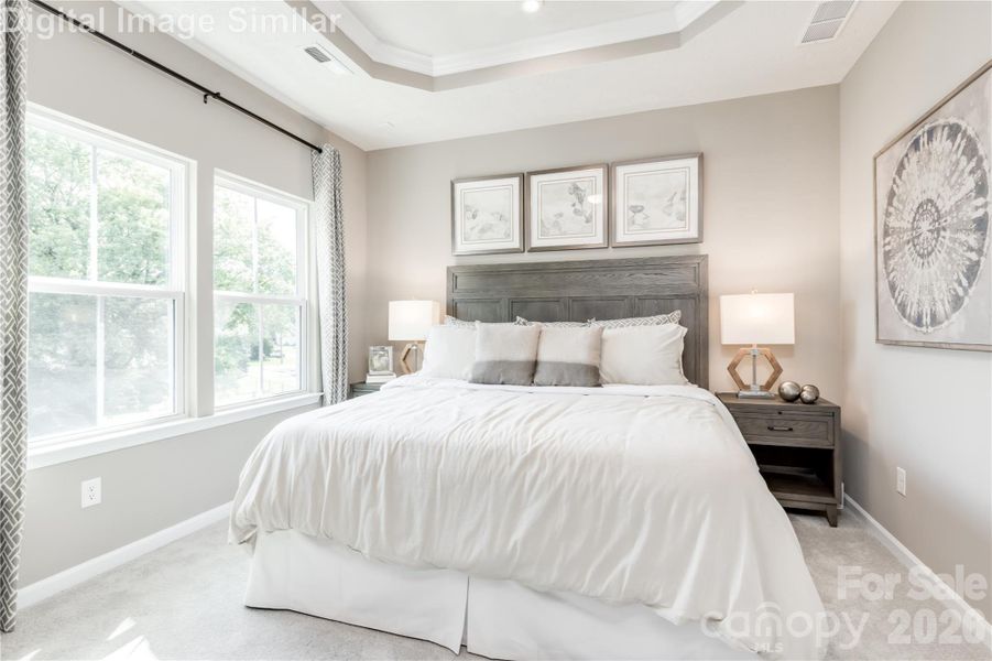 Illustrative purposes only Illustrative purposes only