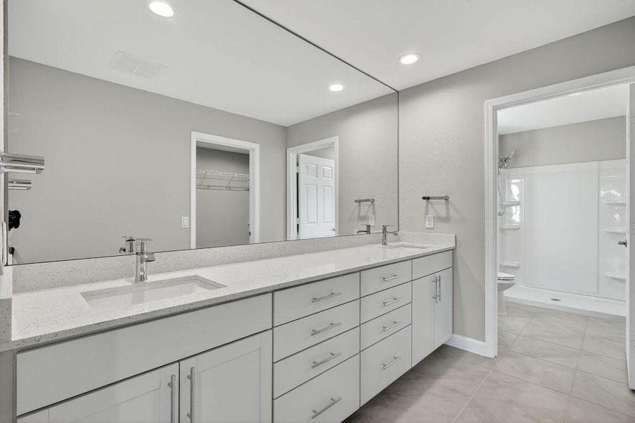 16-web-or-mls-7R7A9605 16-web-or-mls-7R7A9605