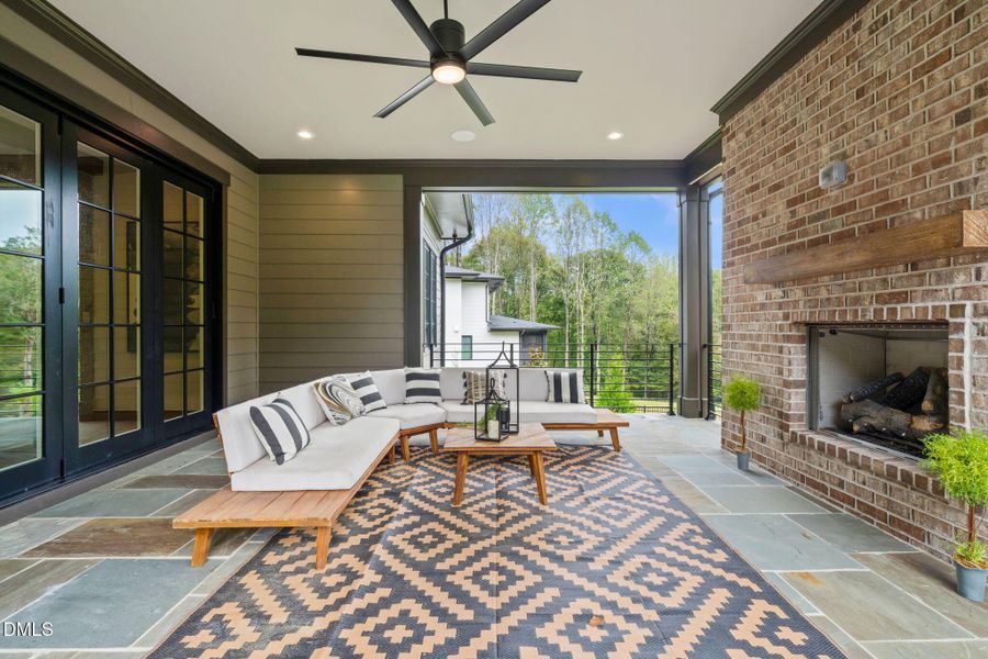 72-web-or-mls-untitled-56