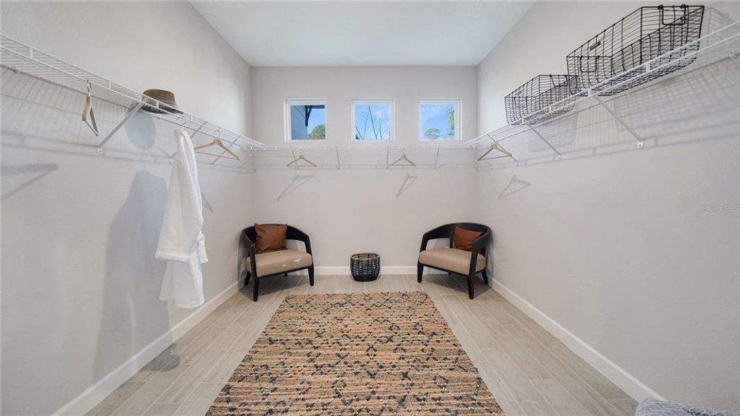 Image 35 of a home in .