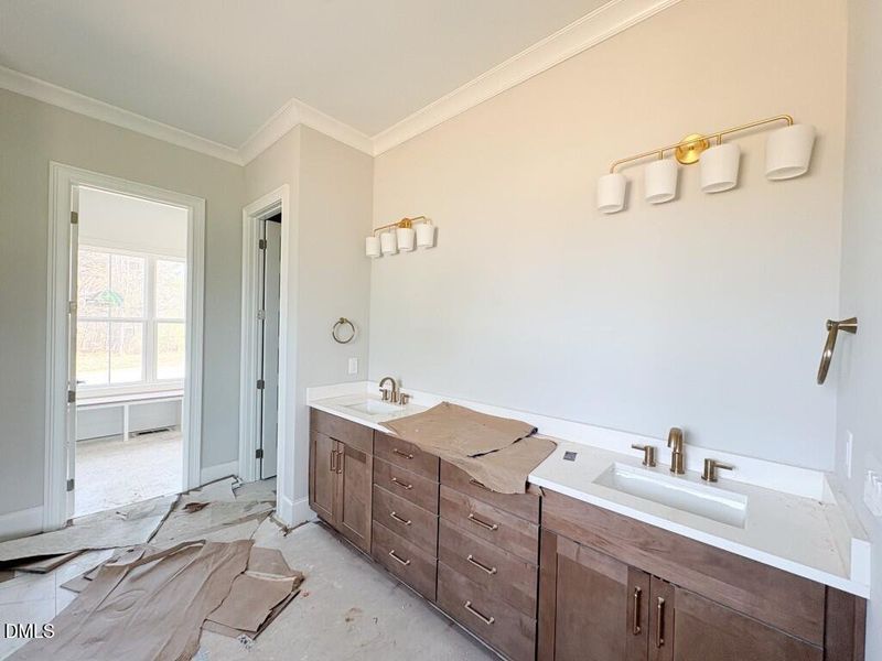 Photo Mar 20 2026, 2 31 40 PM (Medium)