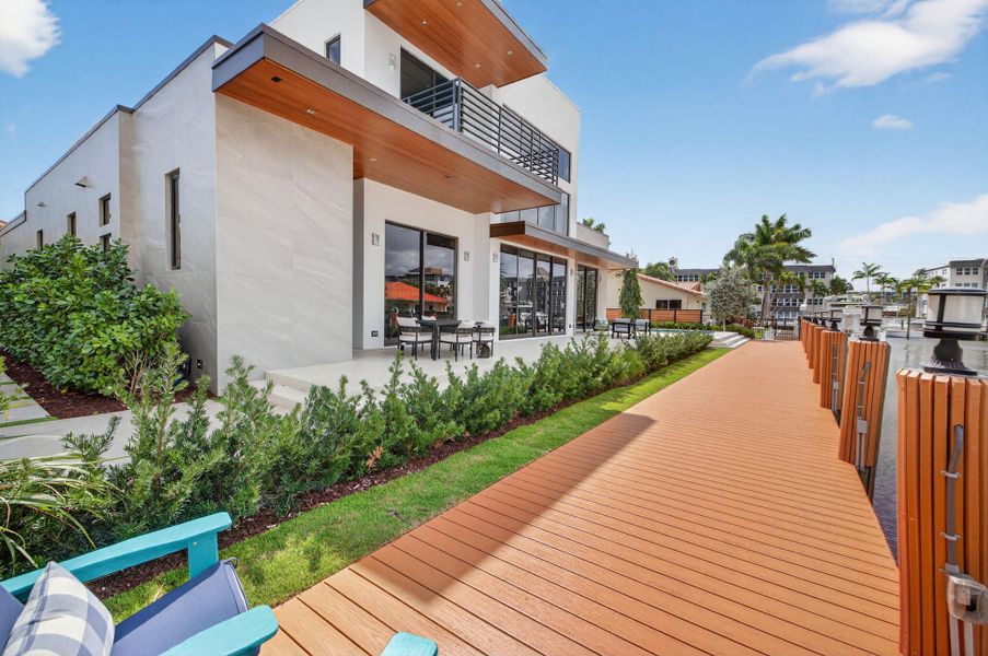 107-web-or-mls-699A1636