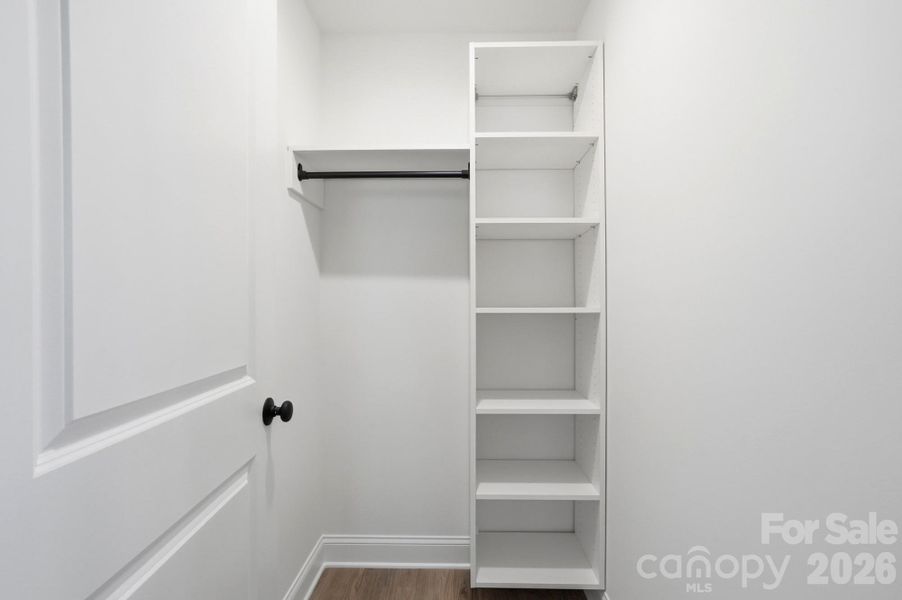 Image 42 of a home in . Image 42 of a home in .