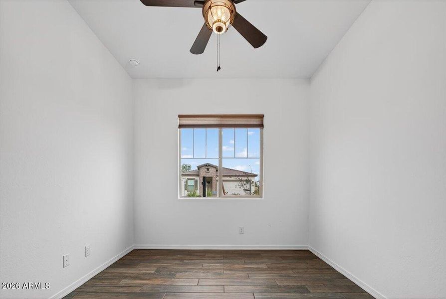 Guest room 1 Guest room 1