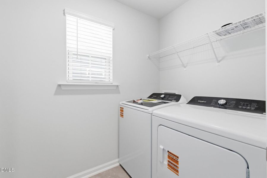 E401 549 Prestonfield Way Lot #508 (2nd)