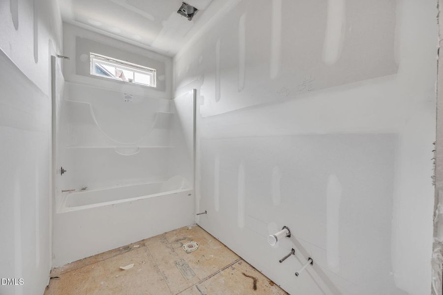 7-web-or-mls-9L1A7295