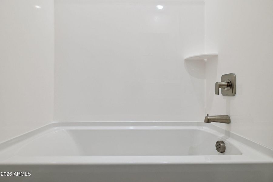 24-web-or-mls-2317-s-125th-dr-lot-157-de