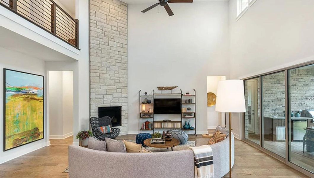 REPRESENTATIVE PHOTO REPRESENTATIVE PHOTO