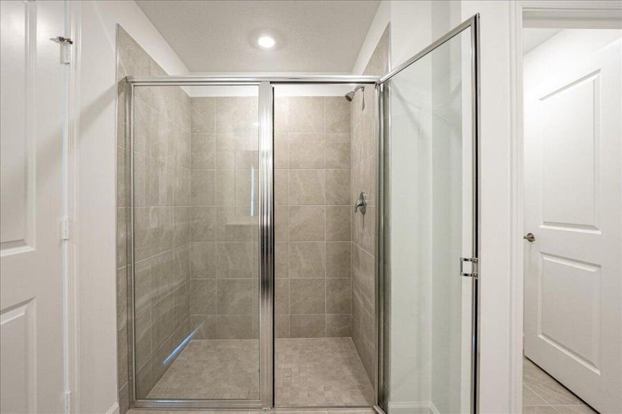 35-6330 Windwood-0534