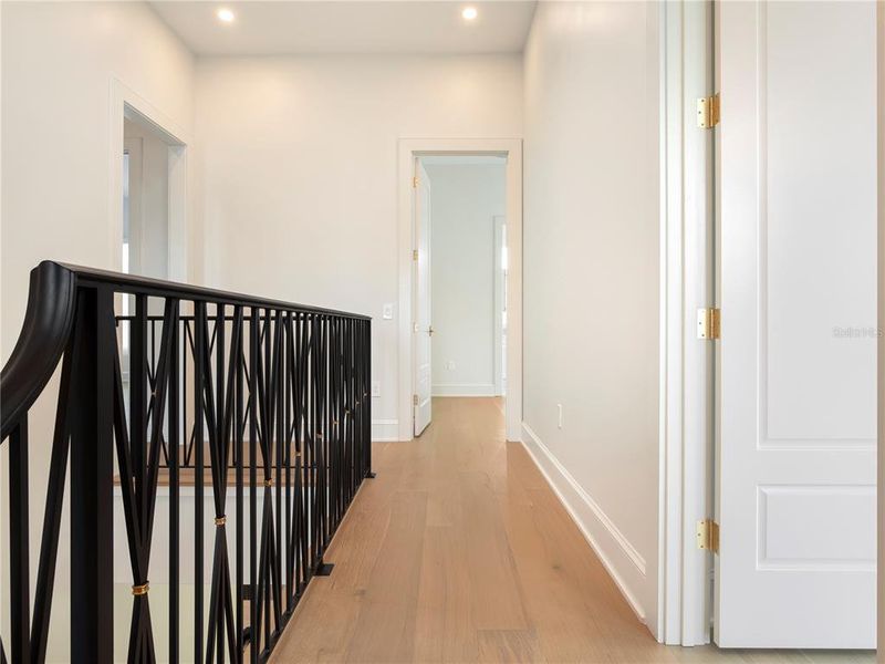 Image 42 of a home in . Image 42 of a home in .