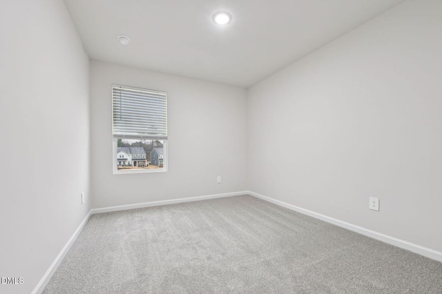 26-web-or-mls-Raleigh - Cadence Meadows