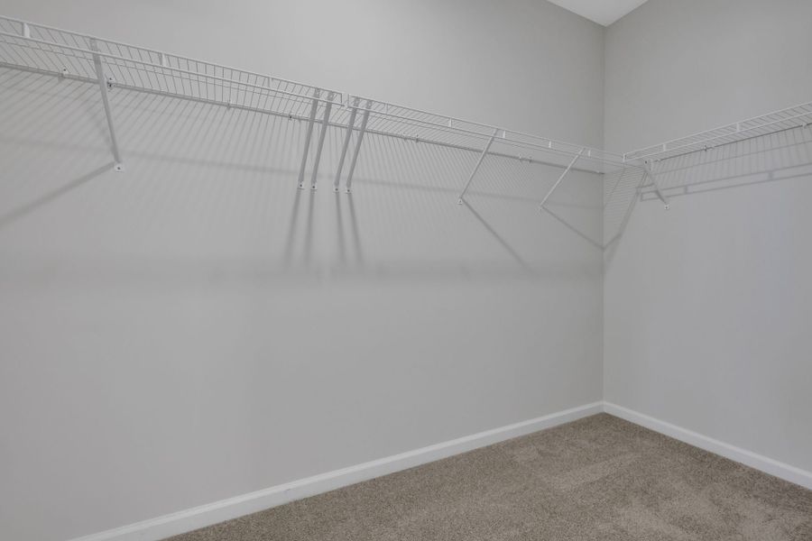 3br New Home in Pooler, GA.  - Slide 24