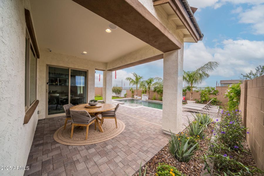 3836 S Gladiolus Circle 3836 S Gladiolus Circle