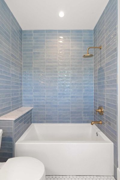 Image 67 of a home in . Image 67 of a home in .