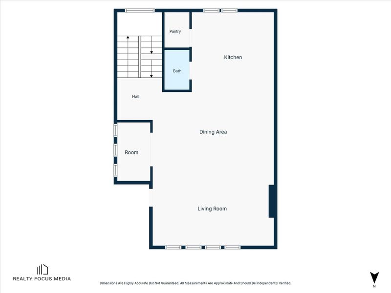 2D floor plan layout of this home in , Houston, TX (Image 7). 2D floor plan layout of this home in , Houston, TX (Image 7).