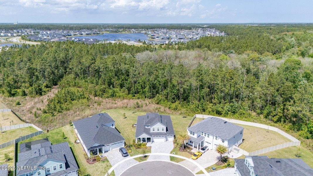 Image 79 of a home in .