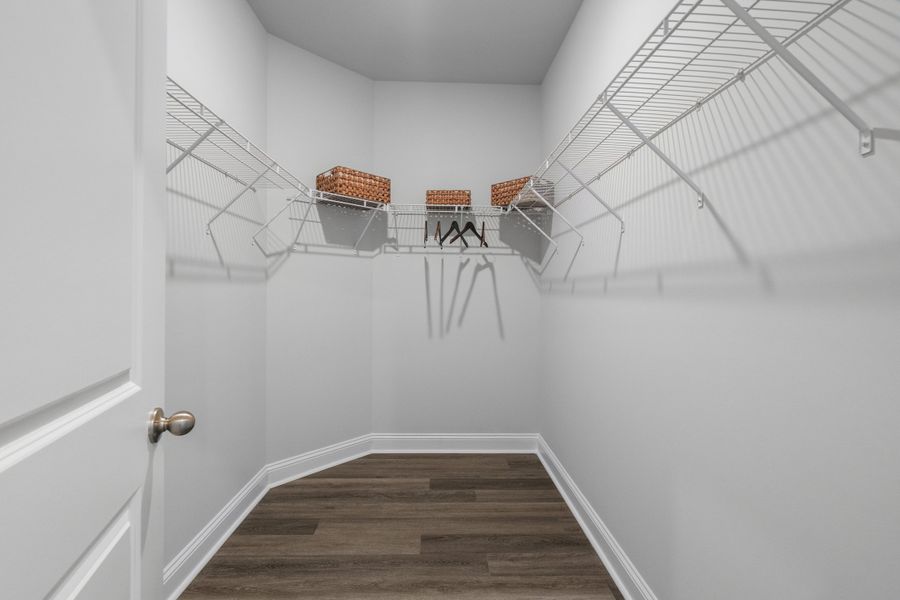 Venture New Home in Shallotte, NC.  - Slide 34