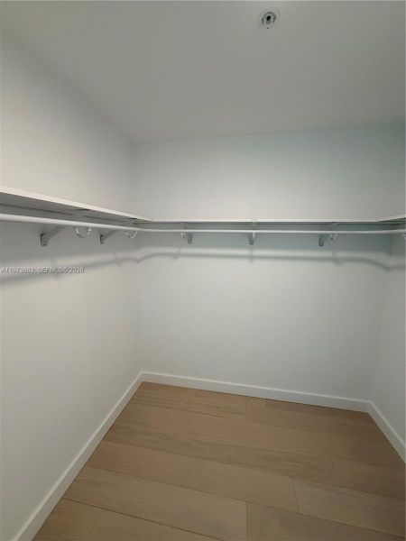 Spacious, unfurnished interior of a new home in , Bay Harbor Islands (Image 15). Spacious, unfurnished interior of a new home in , Bay Harbor Islands (Image 15).