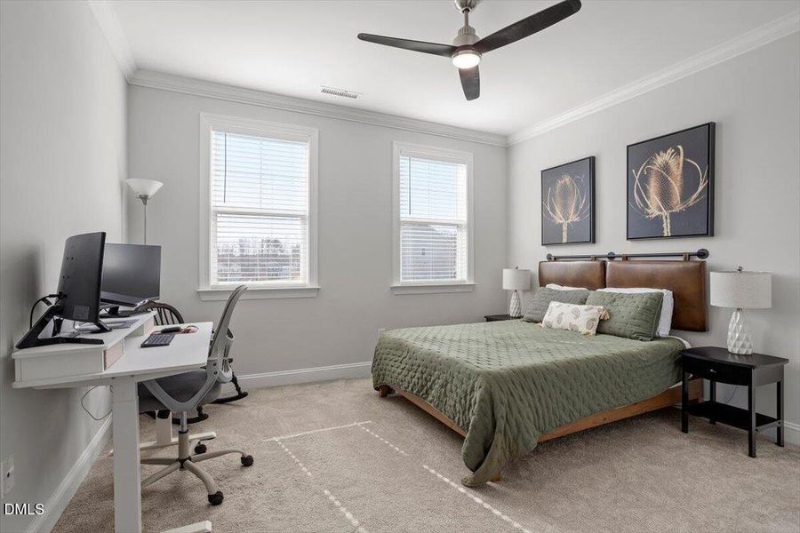 28-137 Moraine Ct [2792963]_27