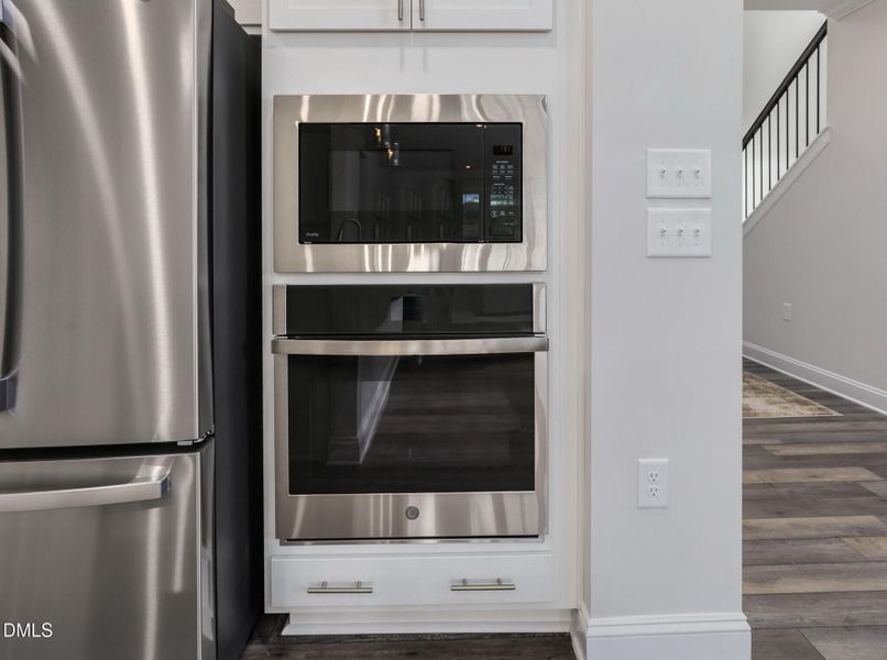 19_913MatterhornDrive_019_mls