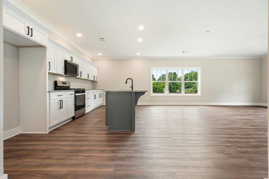 Image 30 of a home in . Image 30 of a home in .