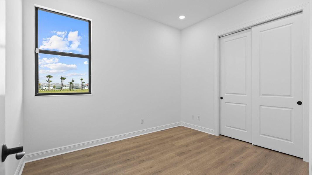 Bedroom Bedroom
