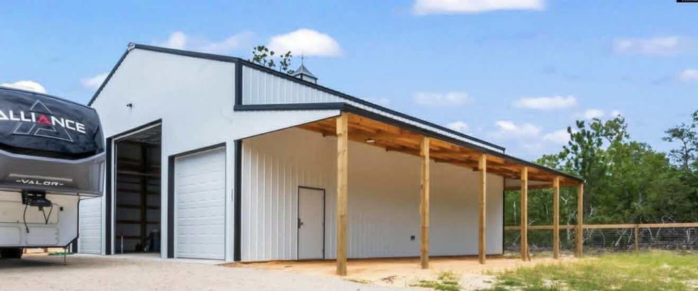 Exterior details and patio area of a home in , Swansea (Image 12). Exterior details and patio area of a home in , Swansea (Image 12).