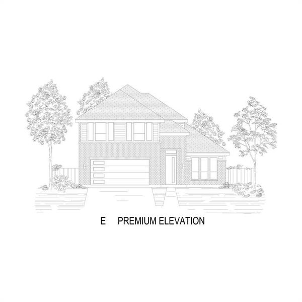 Image 30 of a home in Shady Valley Estates.