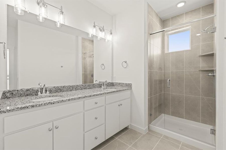 1827 Azalea_2282_Cypress II_Bath