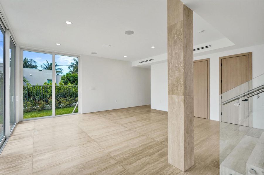 DSC02500 DSC02500