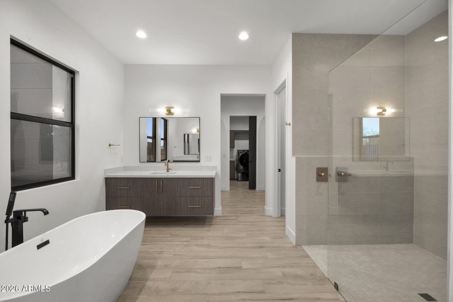 Photos By Chase Capture Photos By Chase Capture