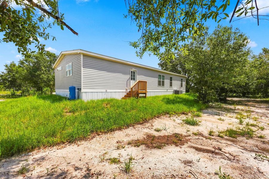 16972_nw_266th_st_okeechobee_fl_34972_us 16972_nw_266th_st_okeechobee_fl_34972_us