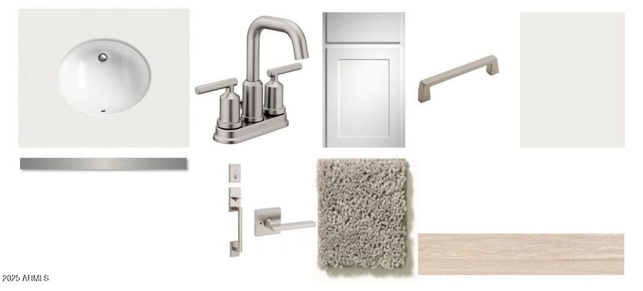 MLS Timeless pt 2 for lot 582