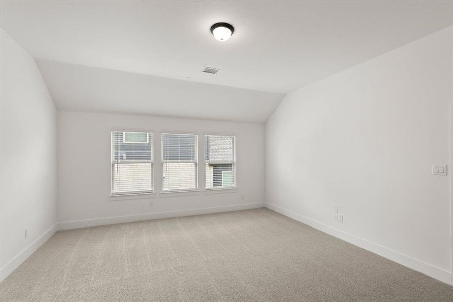413 Newpark-Game Room-1