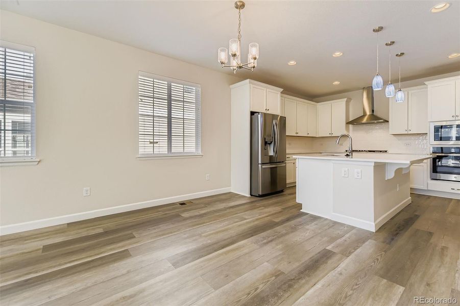 Image 28 of a home in .