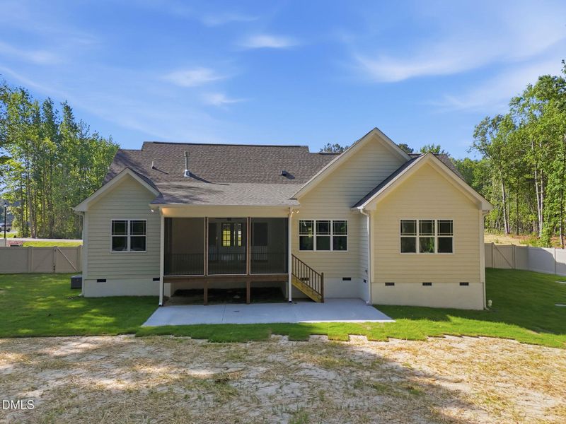 8-web-or-mls-DJI_20260608091137_0361_D 8-web-or-mls-DJI_20260608091137_0361_D