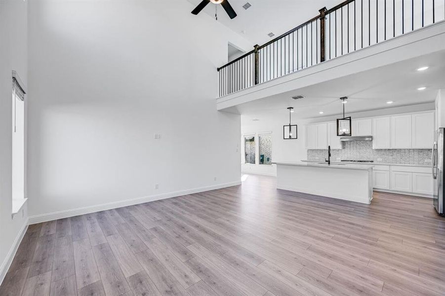 1017 Fallow Lane ~ Ready Now!