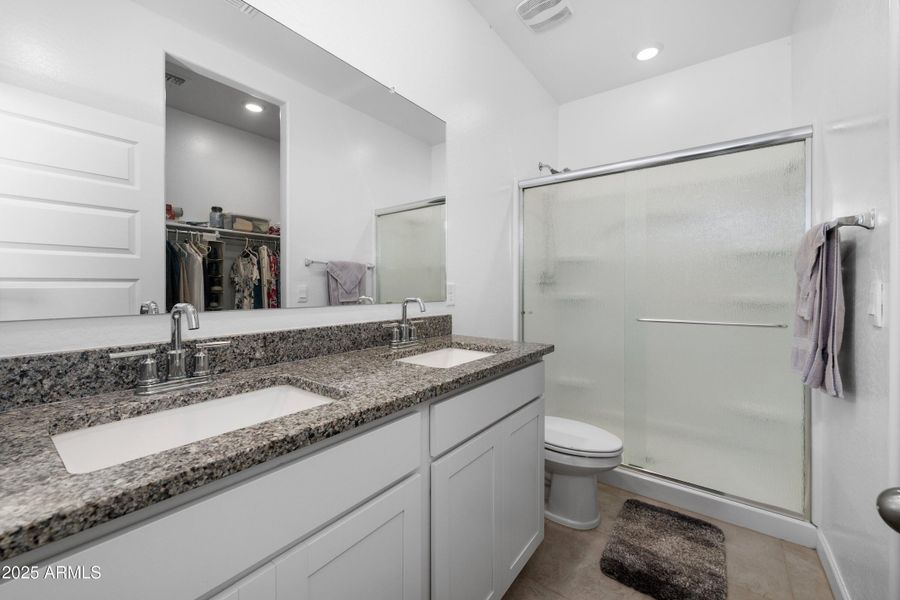 19-40060-W-Hillman-Dr-19