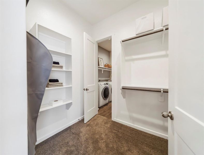 **Photos are representative - not of actual home** **Photos are representative - not of actual home**