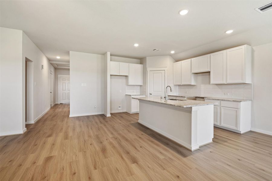 Representative Photo Representative Photo