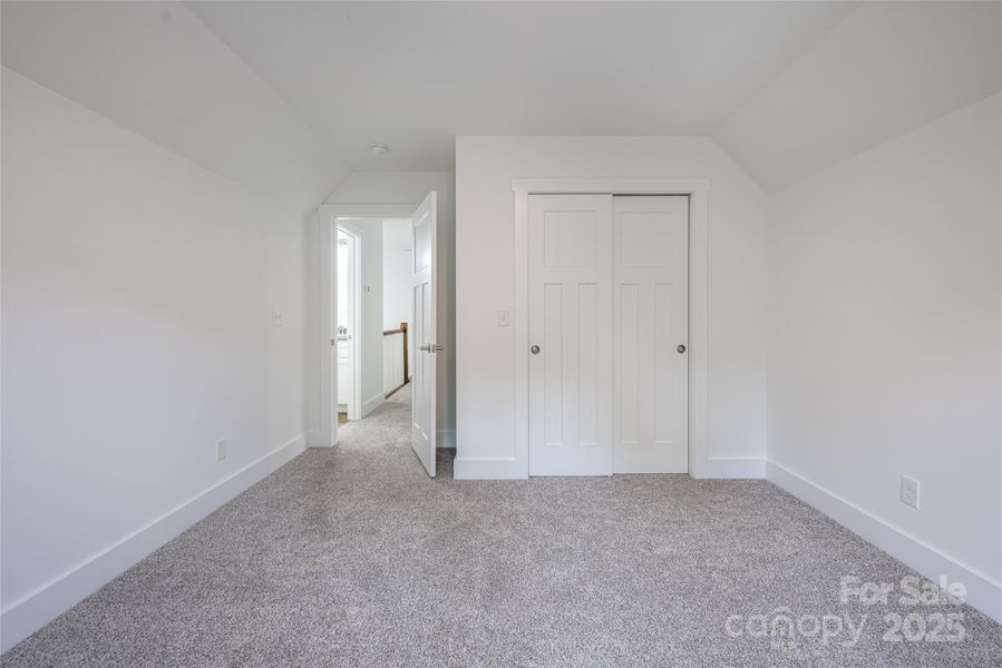 Guest Bedroom 2 Guest Bedroom 2