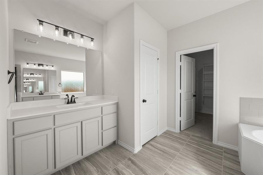 1109 Turtle Hill- Primary Suite-4