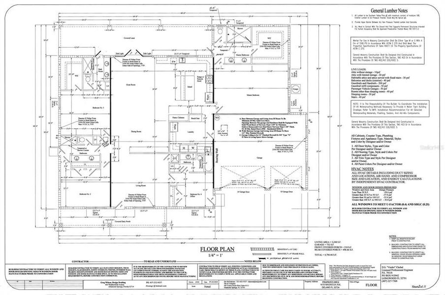 Image 3 of a home in .